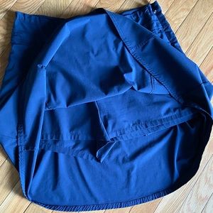 Athleta All Day Skort